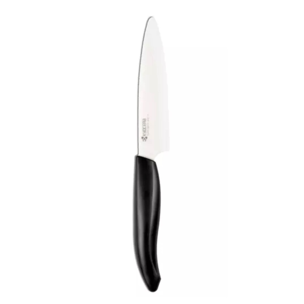 Kyocera 5 Piece Asian Ceramic Knife Set, New in Boxes, Retail $284 - Picture 8 of 8